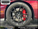 Thumbnail image of 2018 Dodge Challenger at Novak Motors NJ