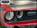 Thumbnail image of 2018 Dodge Challenger at Novak Motors NJ