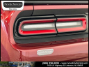 Thumbnail image of 2018 Dodge Challenger at Novak Motors NJ