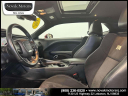 Thumbnail image of 2018 Dodge Challenger at Novak Motors NJ