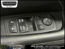 Thumbnail image of 2018 Dodge Challenger at Novak Motors NJ