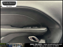 Thumbnail image of 2018 Dodge Challenger at Novak Motors NJ