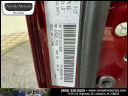Thumbnail image of 2018 Dodge Challenger at Novak Motors NJ