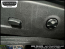 Thumbnail image of 2018 Dodge Challenger at Novak Motors NJ