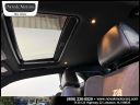 Thumbnail image of 2018 Dodge Challenger at Novak Motors NJ