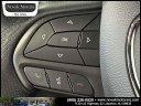 Thumbnail image of 2018 Dodge Challenger at Novak Motors NJ