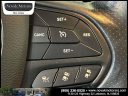 Thumbnail image of 2018 Dodge Challenger at Novak Motors NJ