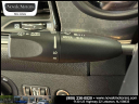 Thumbnail image of 2018 Dodge Challenger at Novak Motors NJ