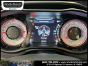 Thumbnail image of 2018 Dodge Challenger at Novak Motors NJ