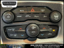 Thumbnail image of 2018 Dodge Challenger at Novak Motors NJ