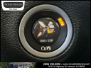 Thumbnail image of 2018 Dodge Challenger at Novak Motors NJ