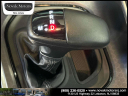 Thumbnail image of 2018 Dodge Challenger at Novak Motors NJ