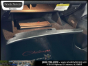 Thumbnail image of 2018 Dodge Challenger at Novak Motors NJ