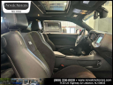 Thumbnail image of 2018 Dodge Challenger at Novak Motors NJ
