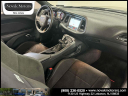 Thumbnail image of 2018 Dodge Challenger at Novak Motors NJ