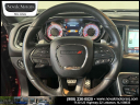 Thumbnail image of 2018 Dodge Challenger at Novak Motors NJ