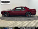 Thumbnail image of 2018 Dodge Challenger at Novak Motors NJ