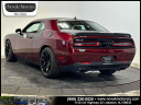 Thumbnail image of 2018 Dodge Challenger at Novak Motors NJ