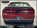 Thumbnail image of 2018 Dodge Challenger at Novak Motors NJ