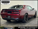 Thumbnail image of 2018 Dodge Challenger at Novak Motors NJ