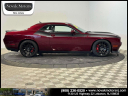 Thumbnail image of 2018 Dodge Challenger at Novak Motors NJ