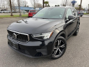 Thumbnail image of 2025 Volvo XC40 at Land Rover of Tacoma