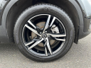 2025 Volvo XC40 B5 Core Bright Theme at Land Rover of Tacoma