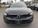Thumbnail image of 2025 Volvo XC40 at Land Rover of Tacoma