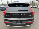 Thumbnail image of 2025 Volvo XC40 at Land Rover of Tacoma