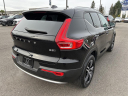 Thumbnail image of 2025 Volvo XC40 at Land Rover of Tacoma