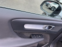 Thumbnail image of 2025 Volvo XC40 at Land Rover of Tacoma