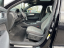 Thumbnail image of 2025 Volvo XC40 at Land Rover of Tacoma
