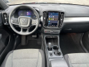 Thumbnail image of 2025 Volvo XC40 at Land Rover of Tacoma