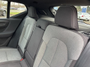 Thumbnail image of 2025 Volvo XC40 at Land Rover of Tacoma