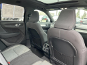 Thumbnail image of 2025 Volvo XC40 at Land Rover of Tacoma
