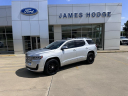 Thumbnail image of 2020 GMC Acadia at James Hodge Ford Inc.