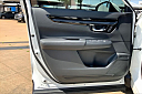 Thumbnail image of 2024 Honda CR-V at Bob Howard Honda