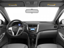 Thumbnail image of 2014 Hyundai ACCENT at Riverhead Auto Mall