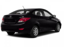 Thumbnail image of 2014 Hyundai ACCENT at Riverhead Auto Mall