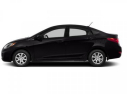 Thumbnail image of 2014 Hyundai ACCENT at Riverhead Auto Mall