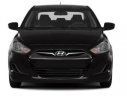 Thumbnail image of 2014 Hyundai ACCENT at Riverhead Auto Mall