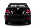 Thumbnail image of 2014 Hyundai ACCENT at Riverhead Auto Mall