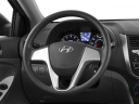 Thumbnail image of 2014 Hyundai ACCENT at Riverhead Auto Mall