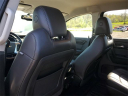 Thumbnail image of 2016 Chevrolet Traverse at Al Serra Chevrolet