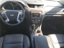 Thumbnail image of 2016 Chevrolet Traverse at Al Serra Chevrolet