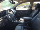Thumbnail image of 2016 Chevrolet Traverse at Al Serra Chevrolet