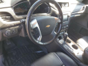 Thumbnail image of 2016 Chevrolet Traverse at Al Serra Chevrolet