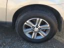 Thumbnail image of 2016 Chevrolet Traverse at Al Serra Chevrolet