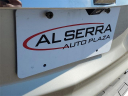 Thumbnail image of 2016 Chevrolet Traverse at Al Serra Chevrolet