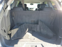Thumbnail image of 2016 Chevrolet Traverse at Al Serra Chevrolet